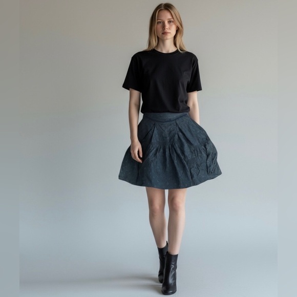 Marc By Marc Jacobs Dresses & Skirts - Marc by Marc Jacobs Skirt